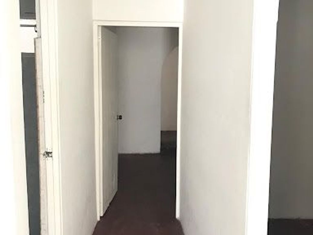 Casa de 6 alcobas en venta en Garces Navas, Bogotá, 120 m² · foto 16 de 20