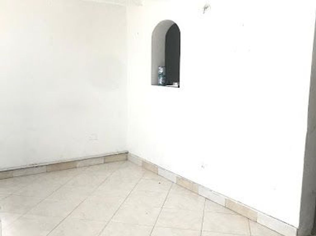 Casa de 6 alcobas en venta en Garces Navas, Bogotá, 120 m² · foto 12 de 20