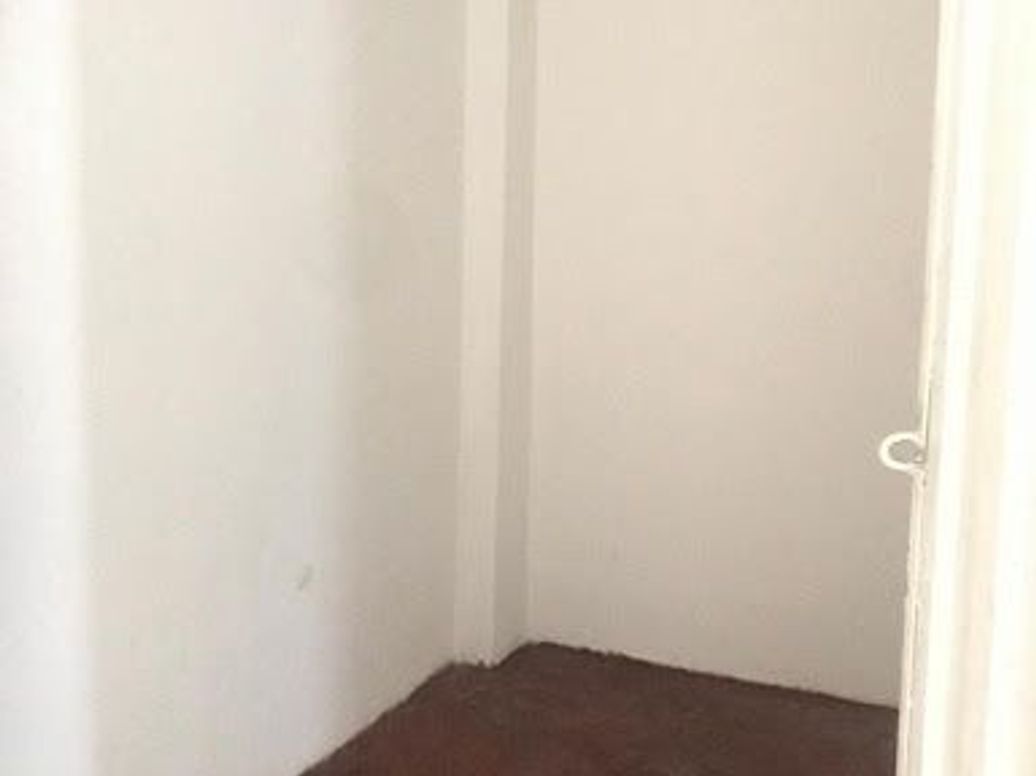 Casa de 6 alcobas en venta en Garces Navas, Bogotá, 120 m² · foto 5 de 20
