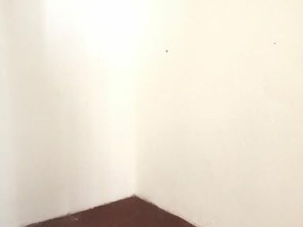 Casa de 6 alcobas en venta en Garces Navas, Bogotá, 120 m² · foto 7 de 20