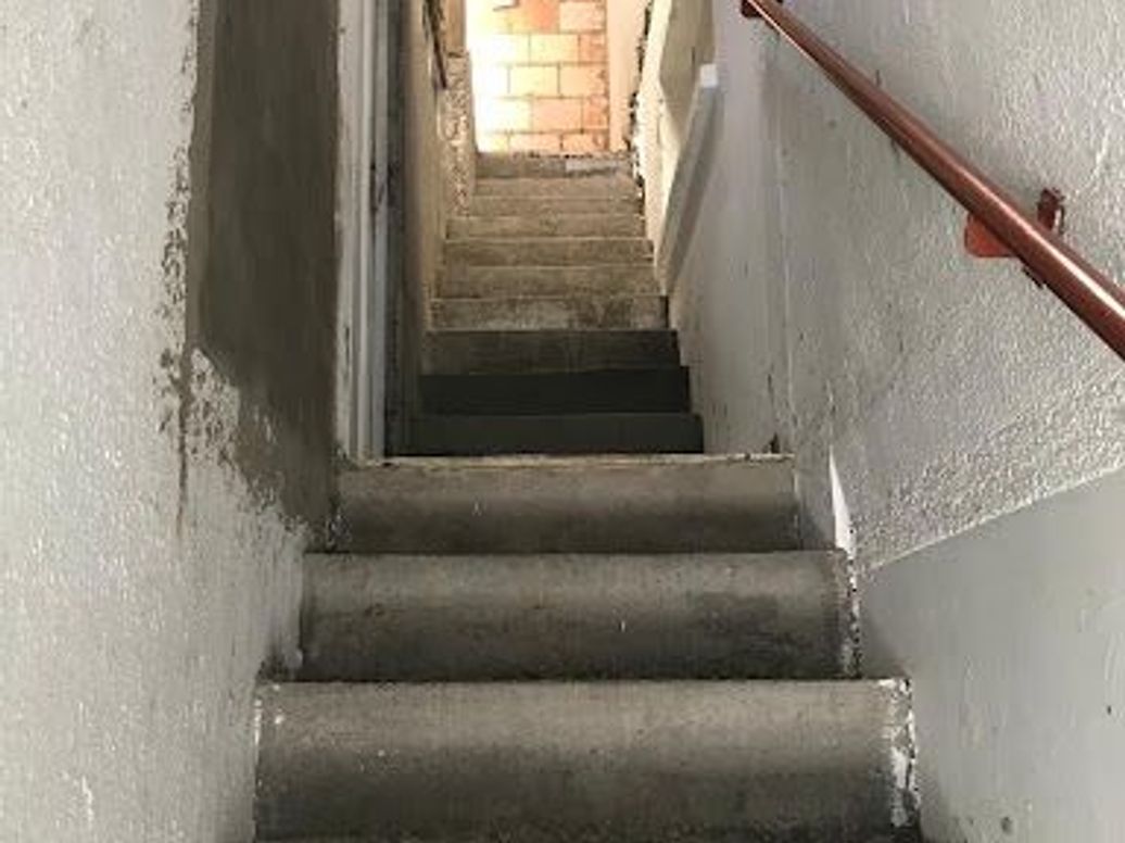 Casa de 6 alcobas en venta en Garces Navas, Bogotá, 120 m² · foto 8 de 20