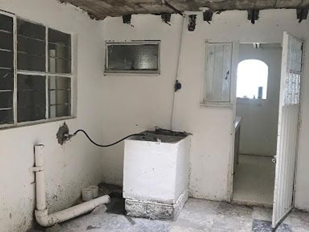 Casa de 6 alcobas en venta en Garces Navas, Bogotá, 120 m² · foto 9 de 20