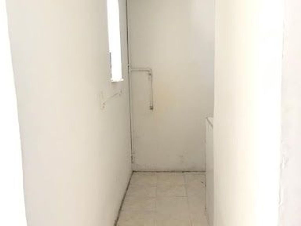 Casa de 6 alcobas en venta en Garces Navas, Bogotá, 120 m² · foto 15 de 20