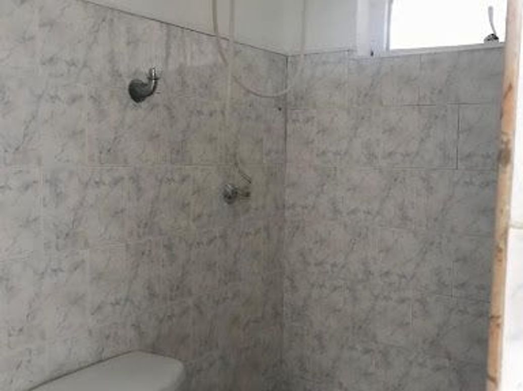Casa de 6 alcobas en venta en Garces Navas, Bogotá, 120 m² · foto 18 de 20