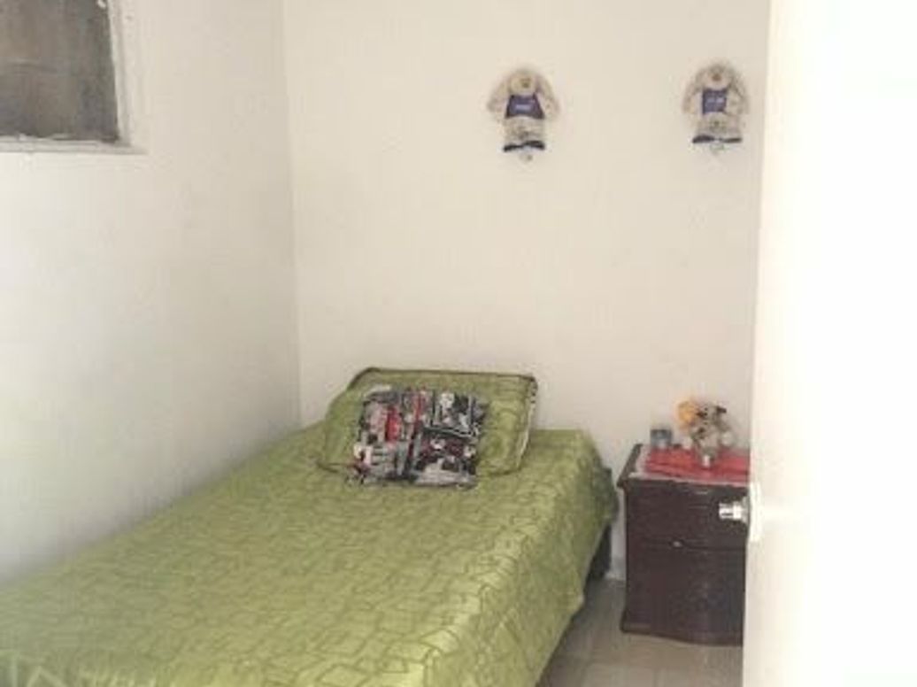 Casa de 6 alcobas en venta en Garces Navas, Bogotá, 120 m² · foto 19 de 20