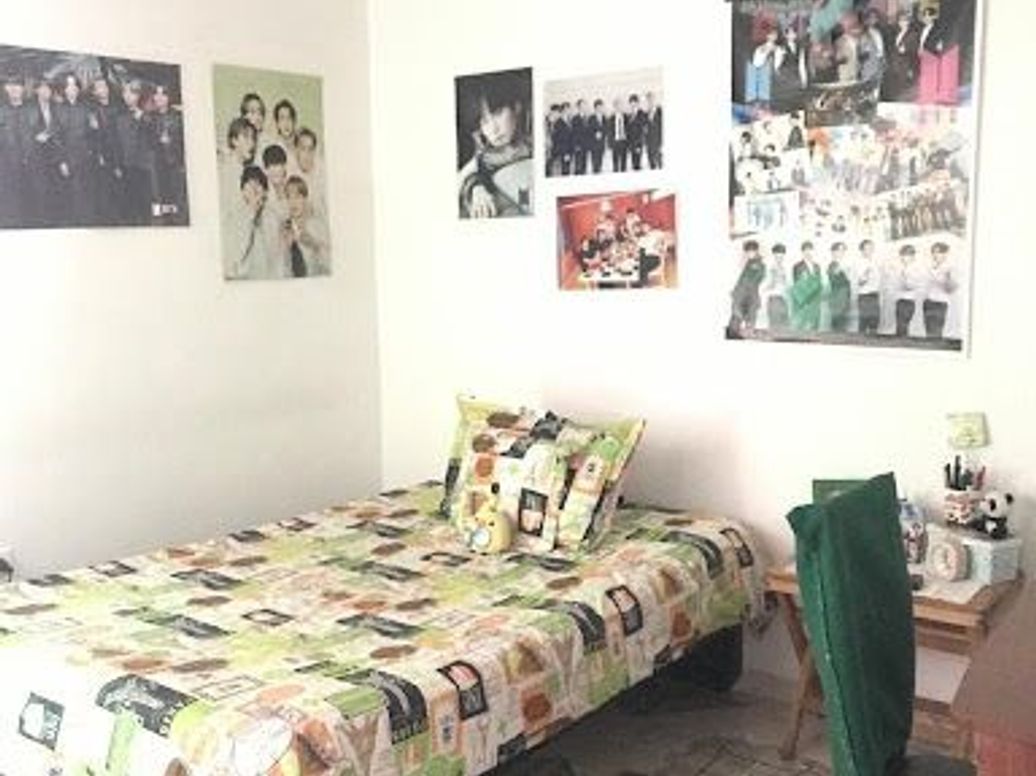 Casa de 6 alcobas en venta en Garces Navas, Bogotá, 120 m² · foto 20 de 20