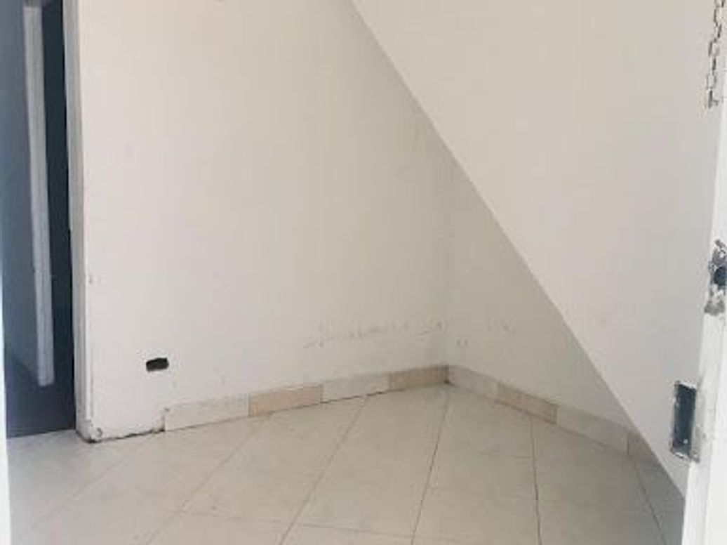 Casa de 6 alcobas en venta en Garces Navas, Bogotá, 120 m² · foto 13 de 20