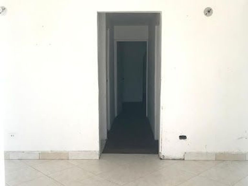 Casa de 6 alcobas en venta en Garces Navas, Bogotá, 120 m² · foto 14 de 20