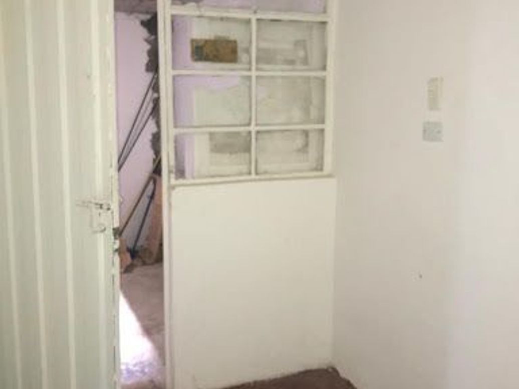 Casa de 6 alcobas en venta en Garces Navas, Bogotá, 120 m² · foto 4 de 20