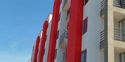 Apartamento en Venta en la Vía altagracia de Pereira. Cuenta con un área de 73m2, 3 habitaciones, 2 baños, parqueadero cubierto, Cocina Integral, Sala-Comedor, Gas Domiciliario, Calentador a Gas, Zona de Ropas, Balcón, Patio, Conjunto Cerrado, Ascensor, Vigilancia, Salon Social, Parqueadero Visitantes, Piscina, Canchas, Juegos Infantiles, Gimnasio, Jardines, Zona Húmeda, Zona BBQ, Shut Basuras.