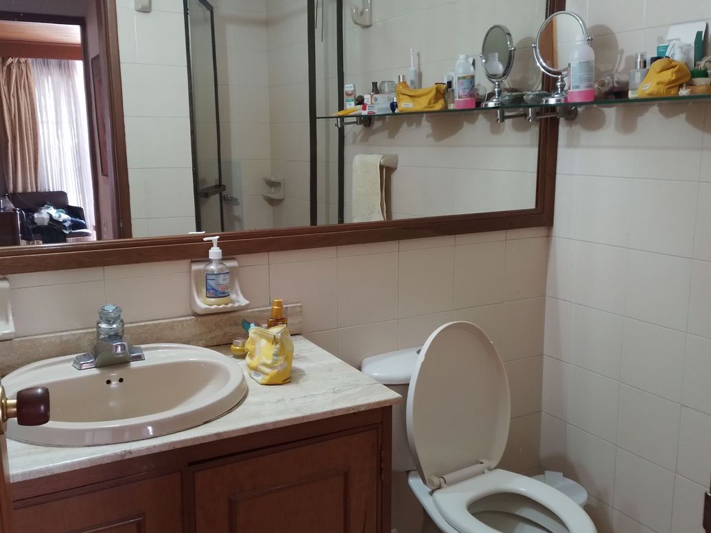 Apartamento en venta en Bella Suiza, Bogotá · foto 5 de 19