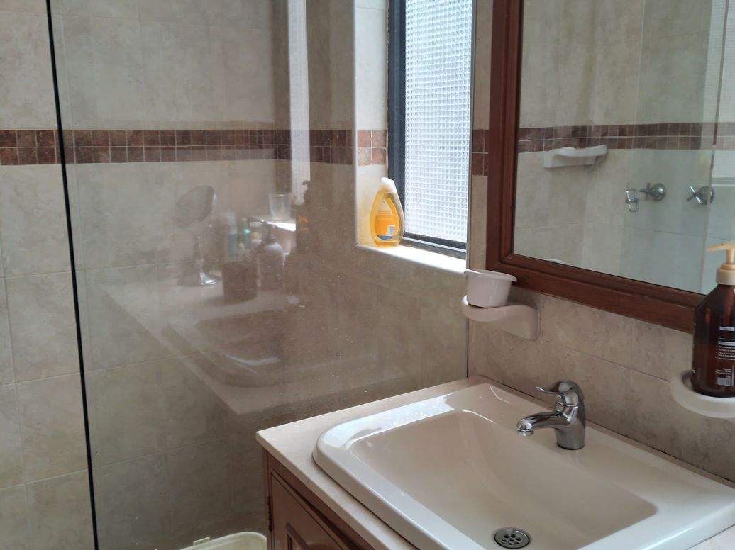 Apartamento en venta en Bella Suiza, Bogotá · foto 19 de 19