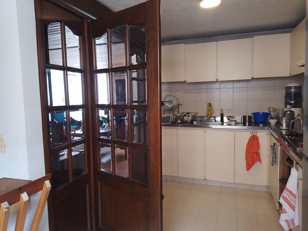 Apartamento en venta en Bella Suiza, Bogotá · foto 8 de 19