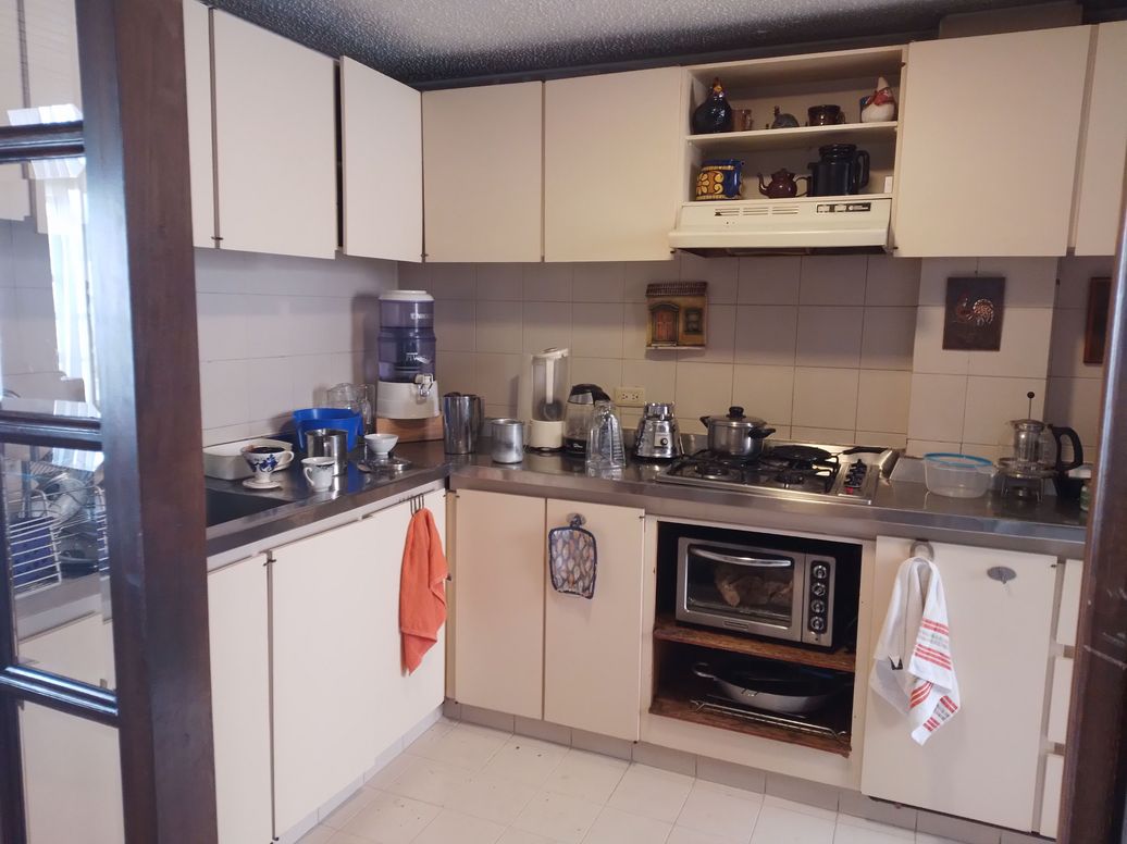Apartamento en venta en Bella Suiza, Bogotá · foto 14 de 19