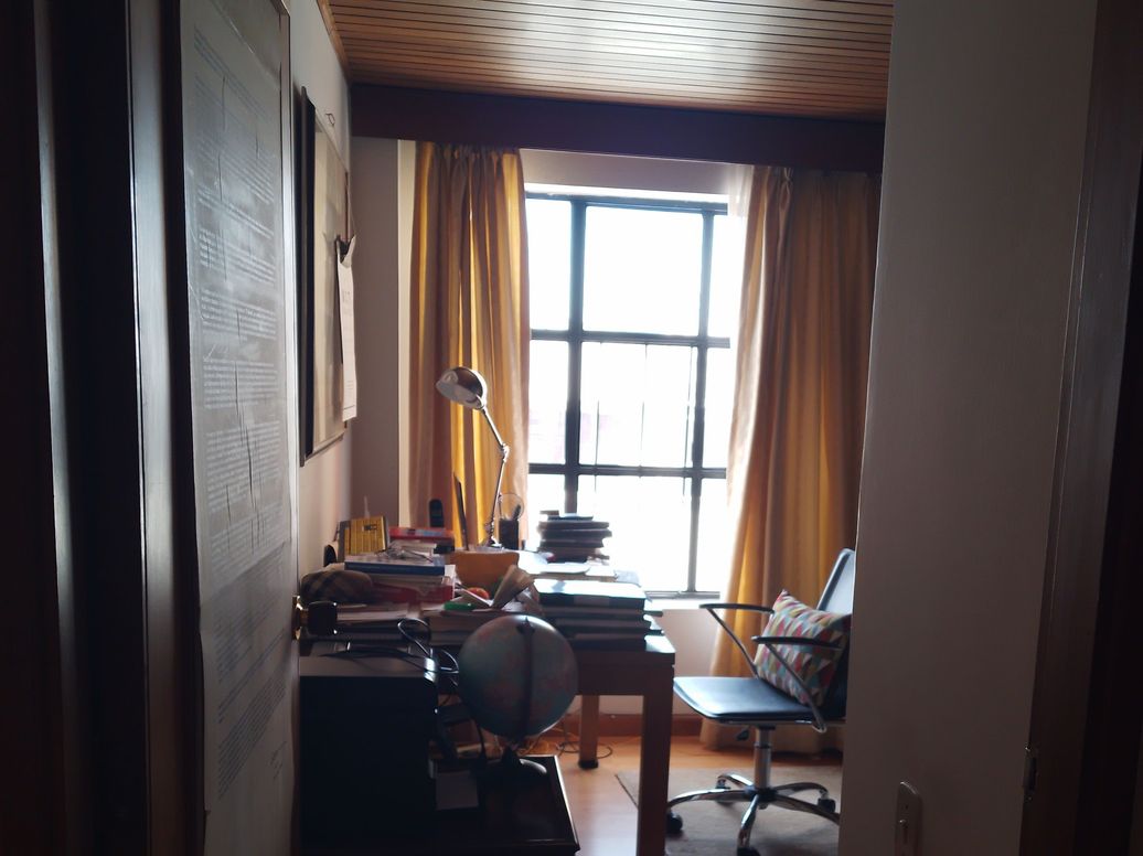 Apartamento en venta en Bella Suiza, Bogotá · foto 9 de 19