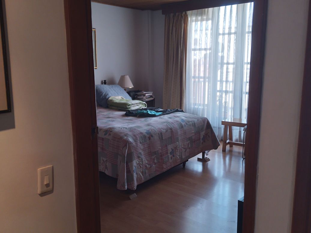 Apartamento en venta en Bella Suiza, Bogotá · foto 17 de 19
