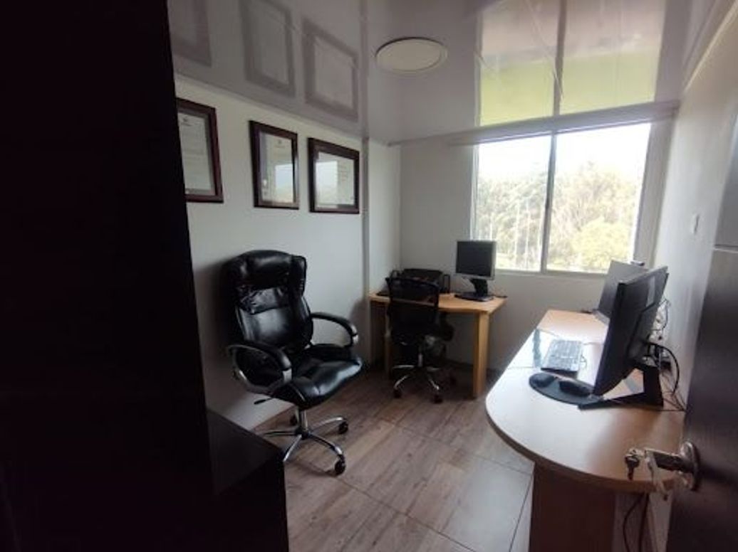 Apartamento de 3 alcobas en venta en Brazuelos, Bogotá, 49 m² · foto 19 de 20