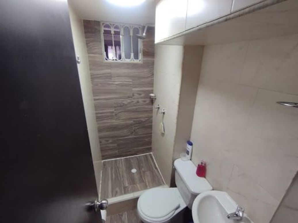 Apartamento de 3 alcobas en venta en Brazuelos, Bogotá, 49 m² · foto 4 de 20