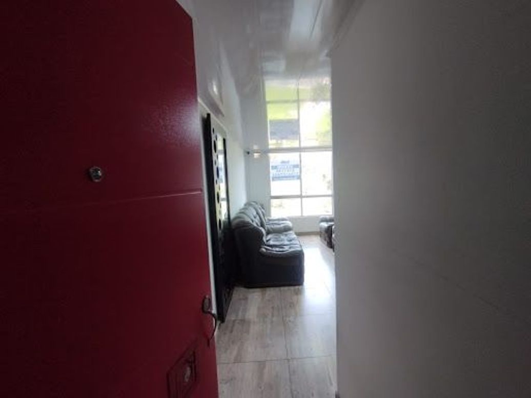 Apartamento de 3 alcobas en venta en Brazuelos, Bogotá, 49 m² · foto 5 de 20