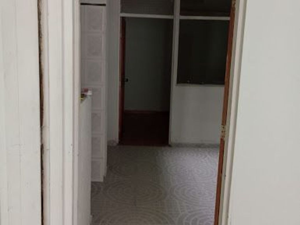 Casa de 6 alcobas en venta en Miramar, Bogotá, 210 m² · foto 2 de 20