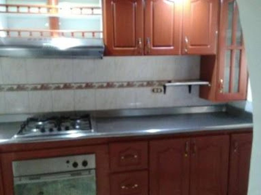 Casa de 6 alcobas en venta en Miramar, Bogotá, 210 m² · foto 6 de 20