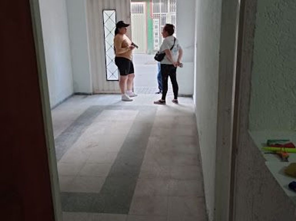 Casa de 6 alcobas en venta en Miramar, Bogotá, 210 m² · foto 7 de 20