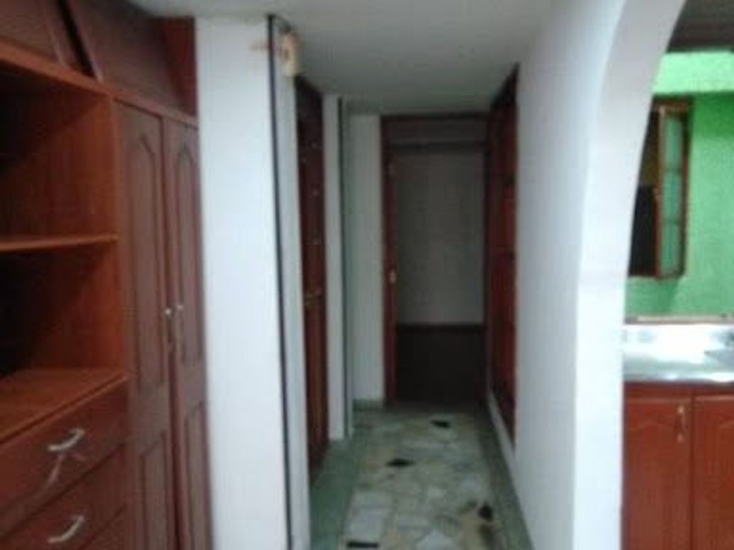 Casa de 6 alcobas en venta en Miramar, Bogotá, 210 m² · foto 5 de 20