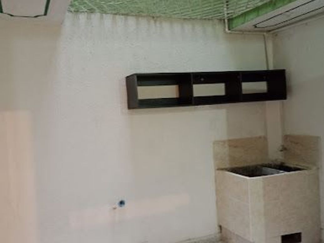 Casa de 6 alcobas en venta en Miramar, Bogotá, 210 m² · foto 11 de 20