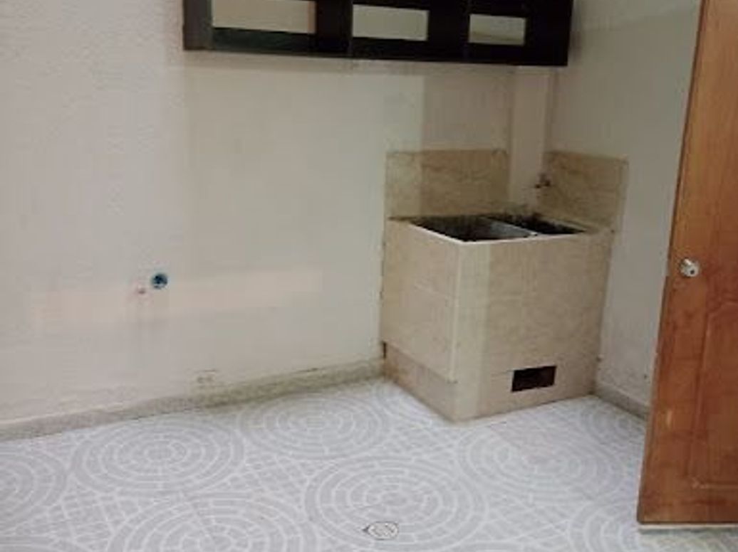Casa de 6 alcobas en venta en Miramar, Bogotá, 210 m² · foto 10 de 20