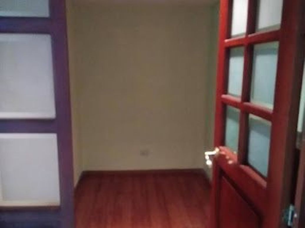 Casa de 6 alcobas en venta en Miramar, Bogotá, 210 m² · foto 12 de 20