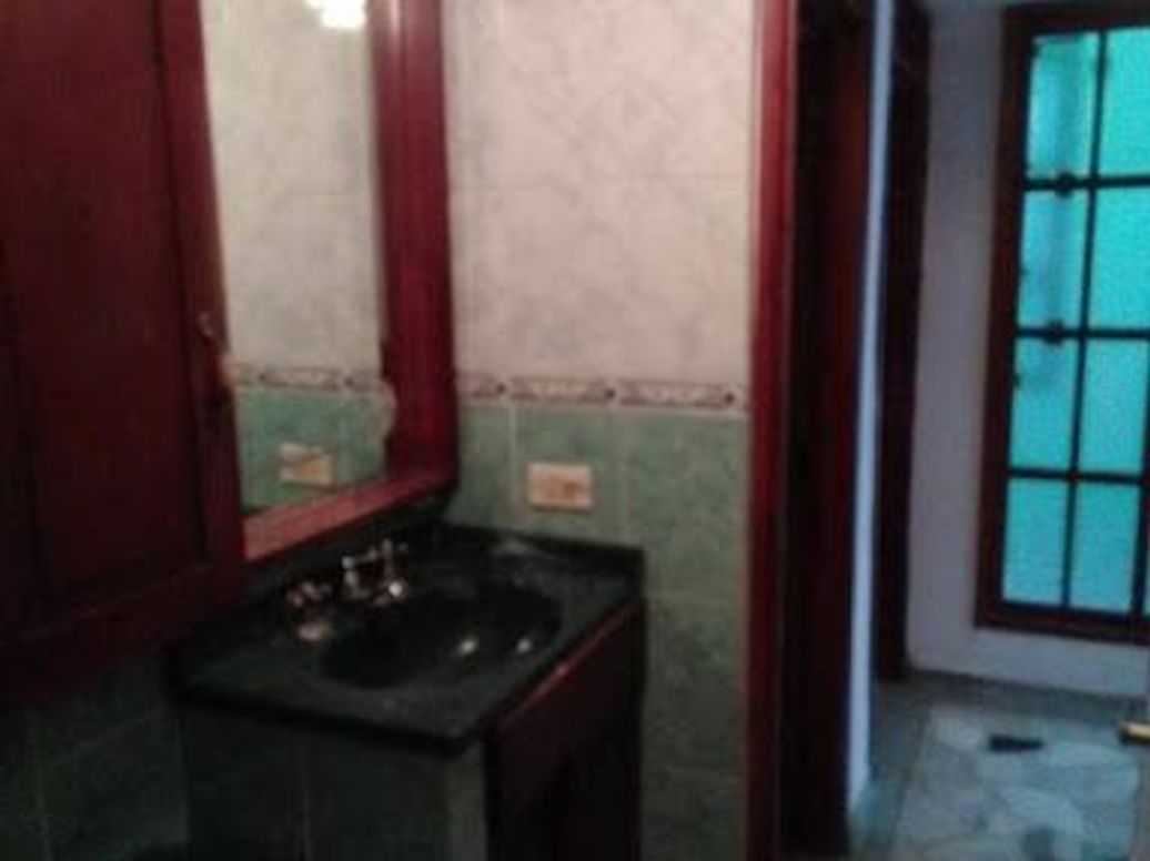 Casa de 6 alcobas en venta en Miramar, Bogotá, 210 m² · foto 8 de 20