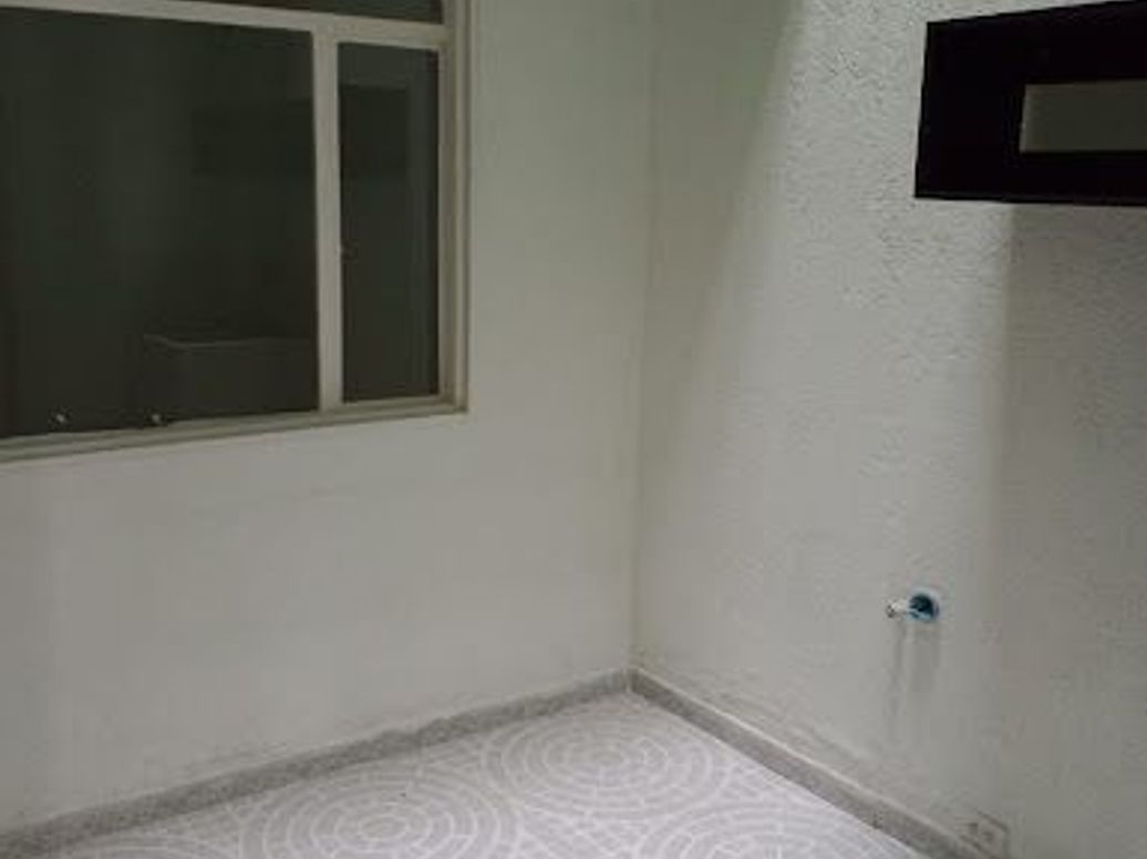 Casa de 6 alcobas en venta en Miramar, Bogotá, 210 m² · foto 9 de 20