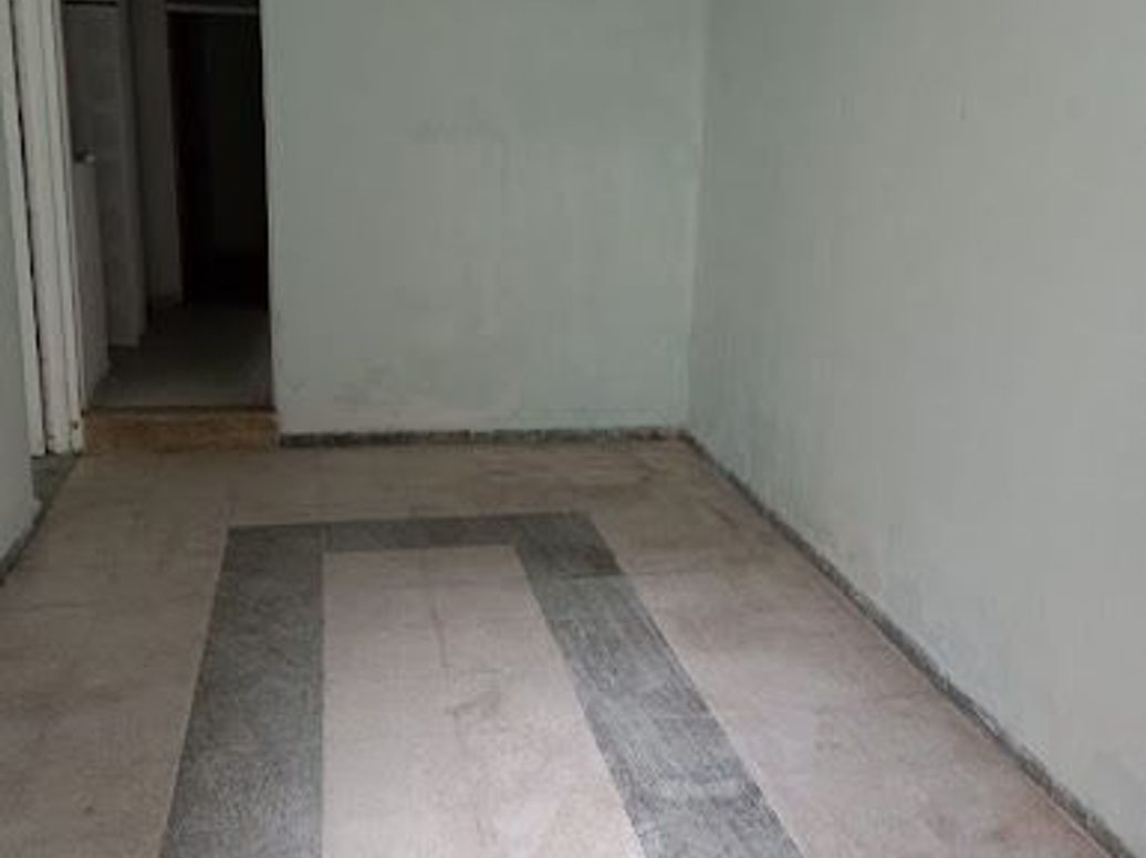 Casa de 6 alcobas en venta en Miramar, Bogotá, 210 m² · foto 13 de 20