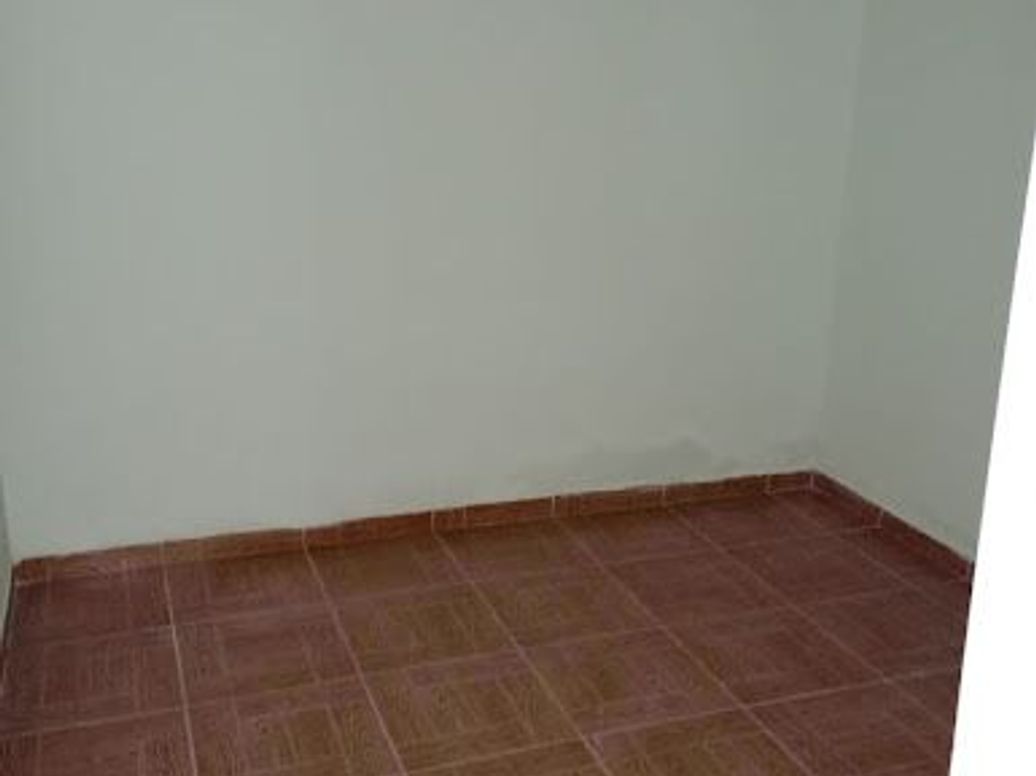 Casa de 6 alcobas en venta en Miramar, Bogotá, 210 m² · foto 17 de 20