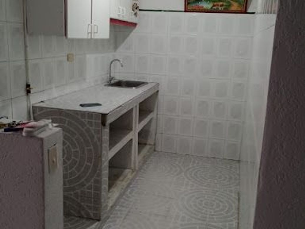 Casa de 6 alcobas en venta en Miramar, Bogotá, 210 m² · foto 15 de 20