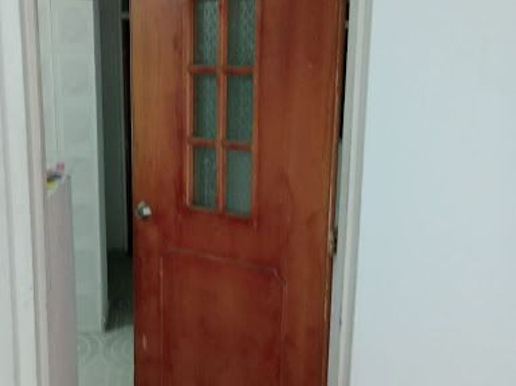 Casa de 6 alcobas en venta en Miramar, Bogotá, 210 m² · foto 18 de 20