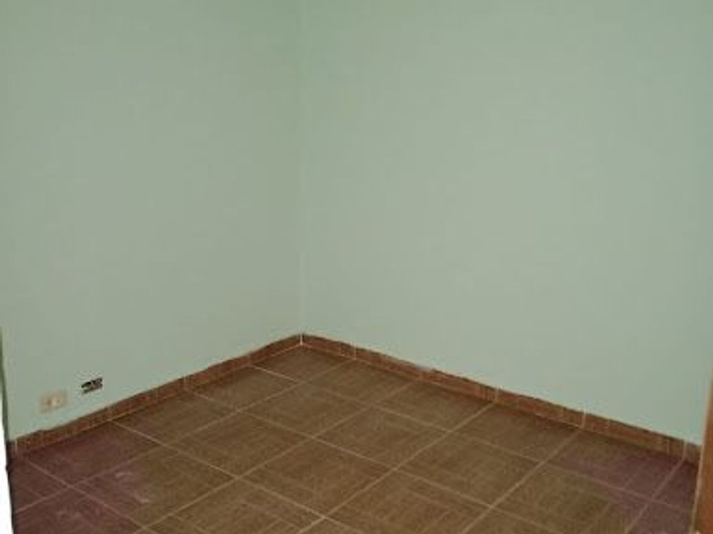 Casa de 6 alcobas en venta en Miramar, Bogotá, 210 m² · foto 16 de 20