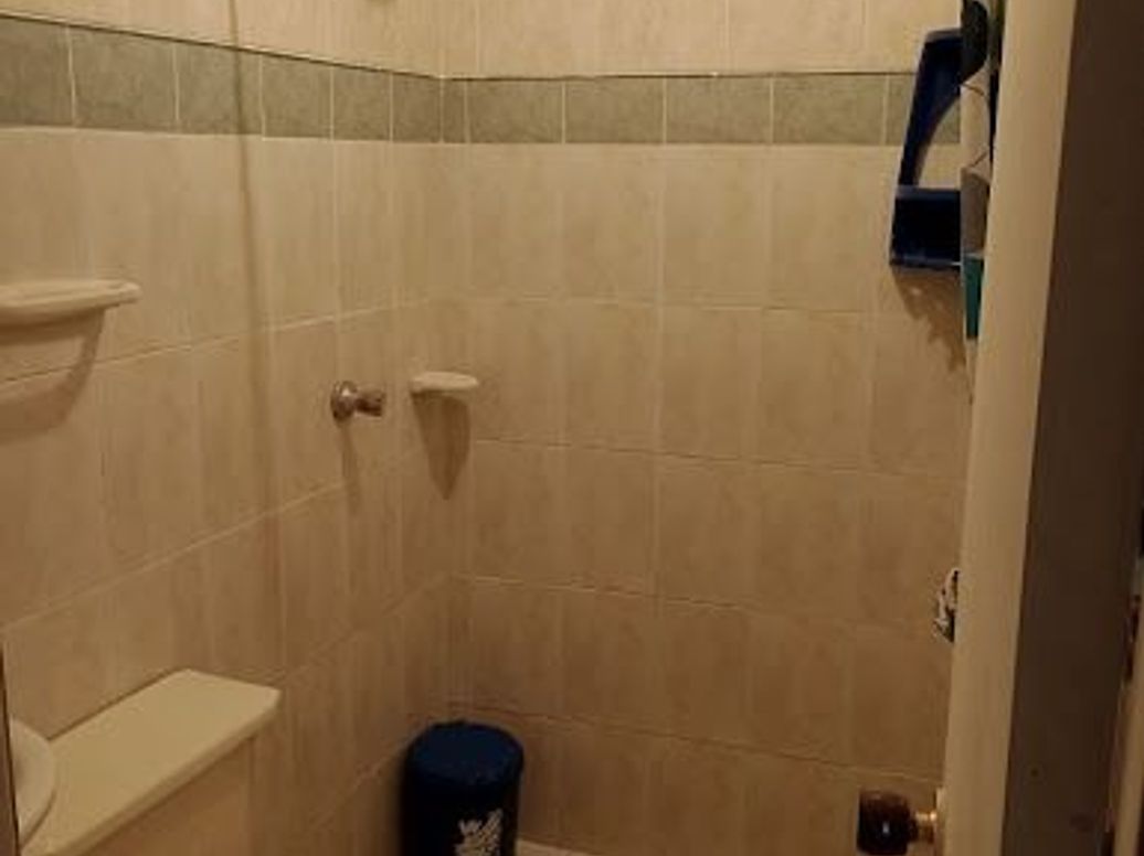 Casa de 6 alcobas en venta en Miramar, Bogotá, 210 m² · foto 20 de 20