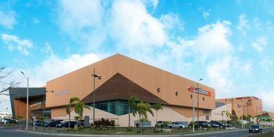 Valor Admon Aprox. $1,885,289 