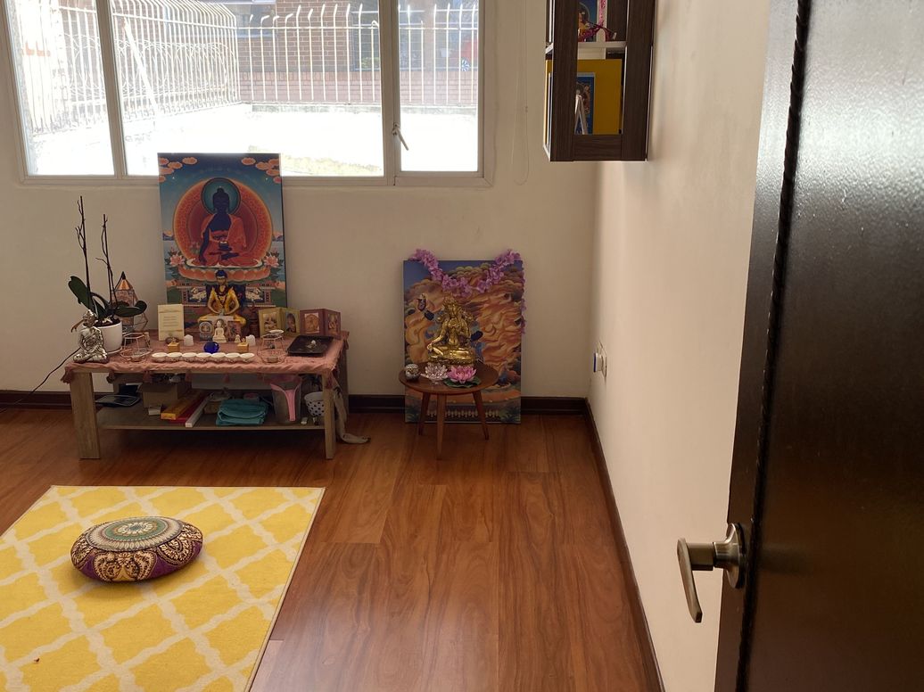 Casa de 4 alcobas en venta en Nicolas De Federman, Bogotá, 175 m² · foto 5 de 11
