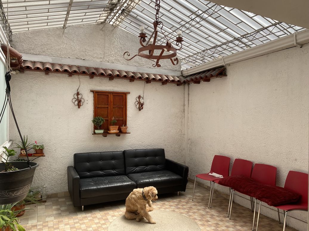Casa de 4 alcobas en venta en Nicolas De Federman, Bogotá, 175 m² · foto 7 de 11