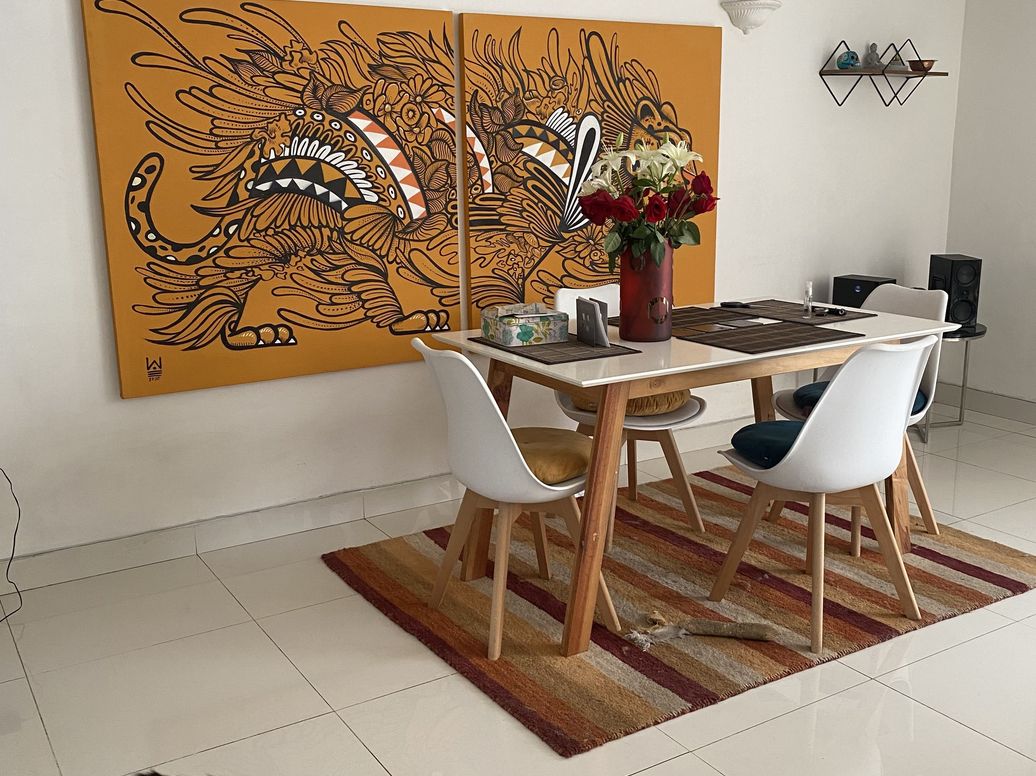Casa de 4 alcobas en venta en Nicolas De Federman, Bogotá, 175 m² · foto 4 de 11