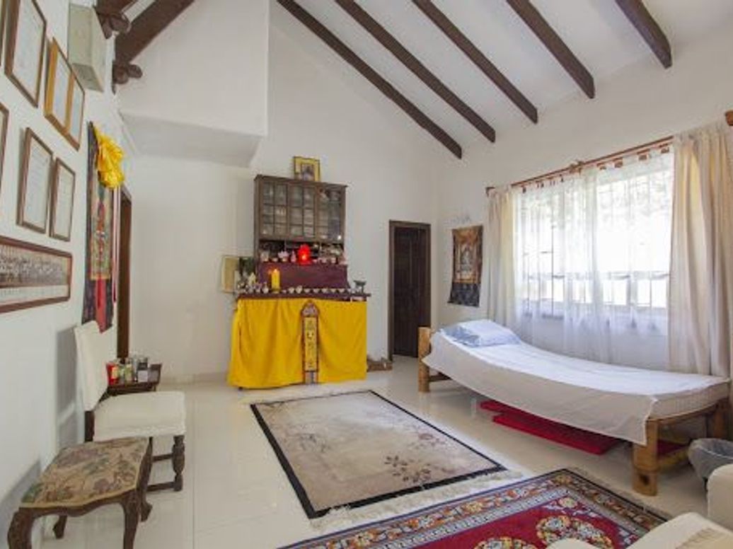 Casa de 3 alcobas en venta en Tuna Alta, Bogotá, 400 m² · foto 15 de 20