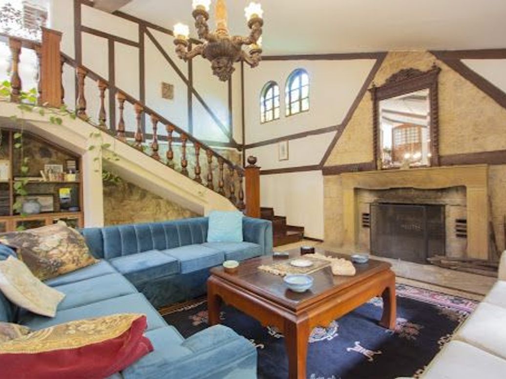 Casa de 3 alcobas en venta en Tuna Alta, Bogotá, 400 m² · foto 3 de 20