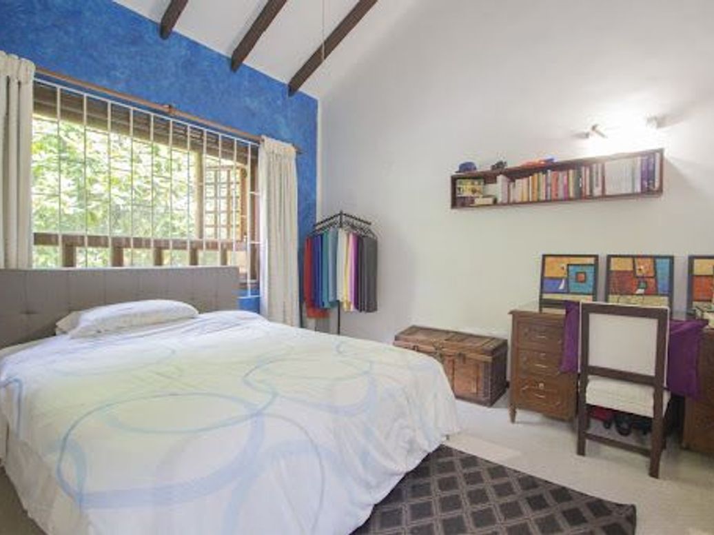 Casa de 3 alcobas en venta en Tuna Alta, Bogotá, 400 m² · foto 13 de 20