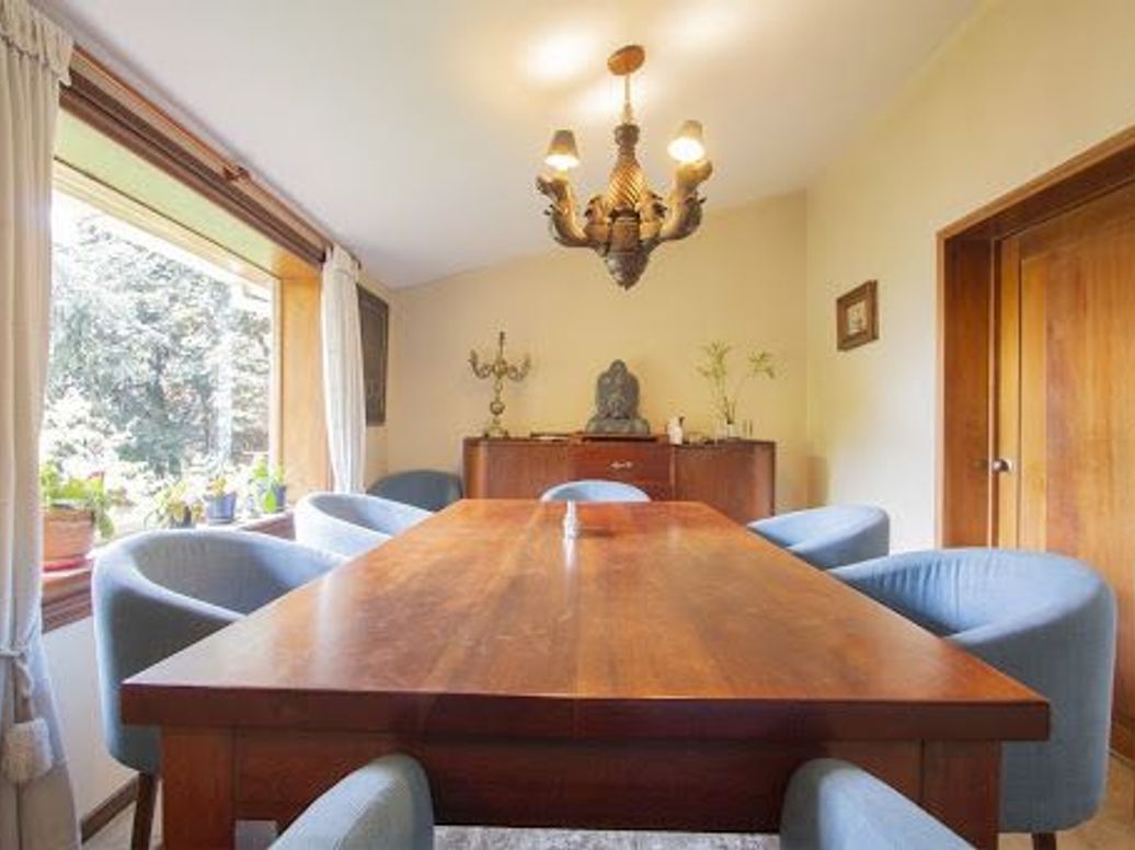 Casa de 3 alcobas en venta en Tuna Alta, Bogotá, 400 m² · foto 9 de 20