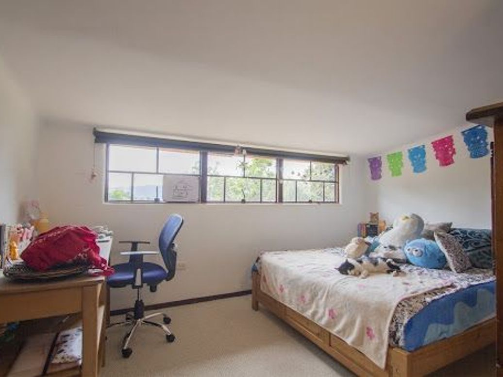 Casa de 3 alcobas en venta en Tuna Alta, Bogotá, 400 m² · foto 14 de 20