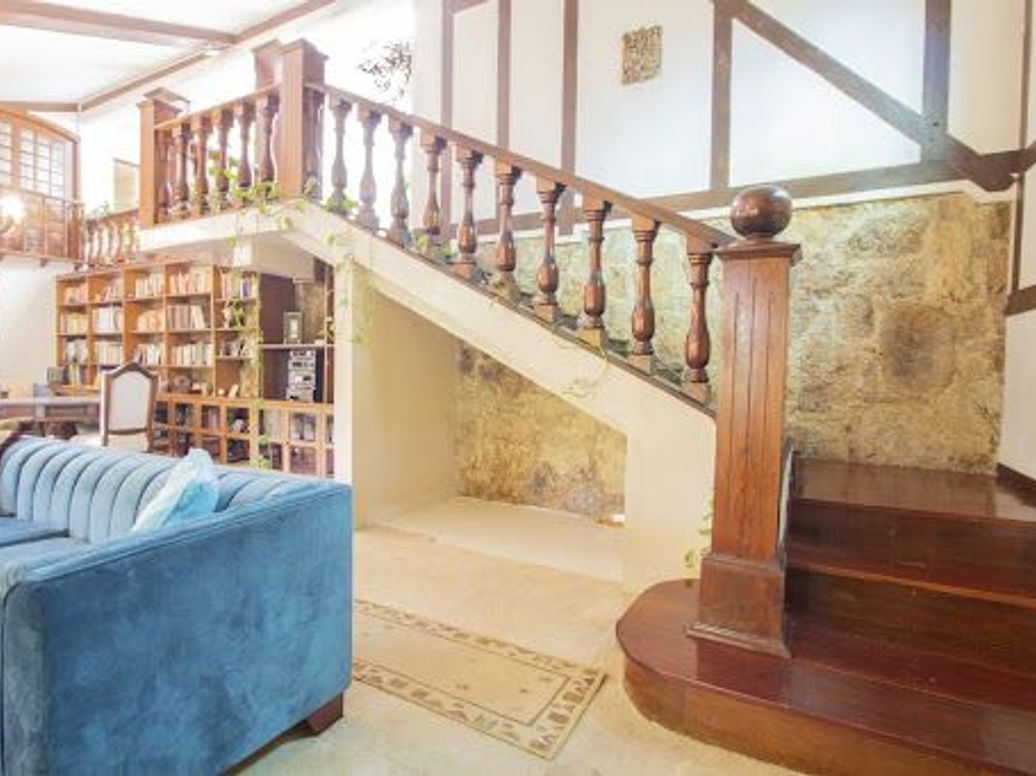 Casa de 3 alcobas en venta en Tuna Alta, Bogotá, 400 m² · foto 5 de 20