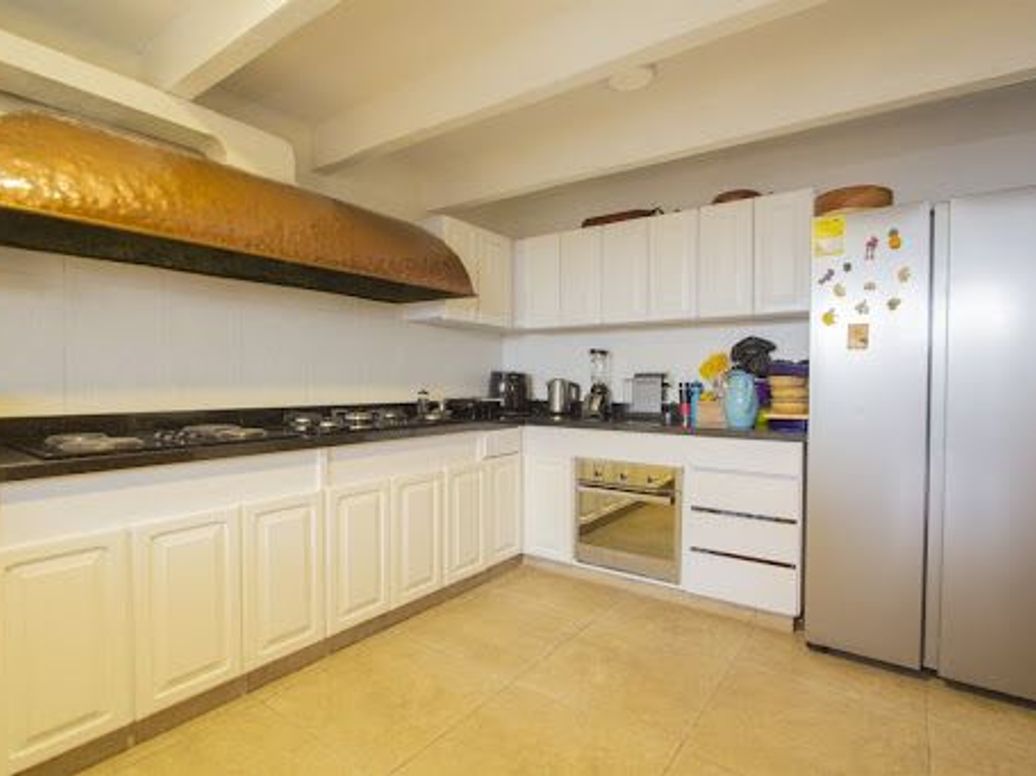 Casa de 3 alcobas en venta en Tuna Alta, Bogotá, 400 m² · foto 10 de 20
