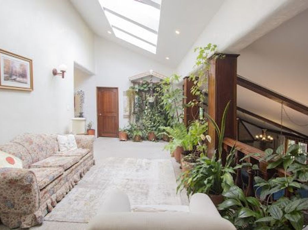 Casa de 3 alcobas en venta en Tuna Alta, Bogotá, 400 m² · foto 19 de 20